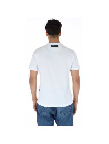 Plein Sport T-Shirt Uomo