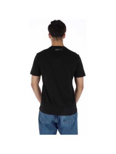 Plein Sport T-Shirt Uomo