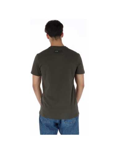 Plein Sport T-Shirt Uomo