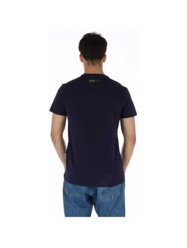 Plein Sport T-Shirt Man