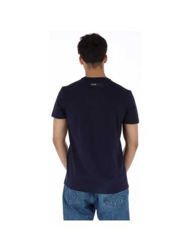 Plein Sport T-Shirt Uomo