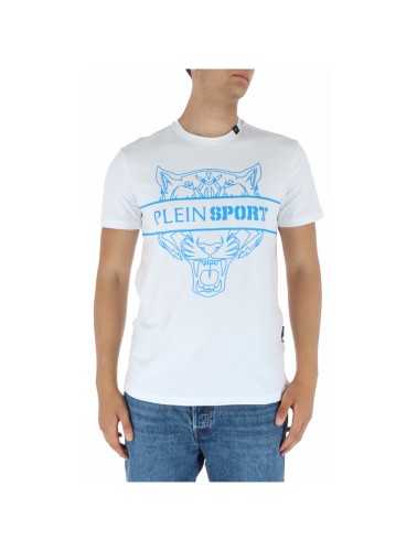 Plein Sport T-Shirt Man