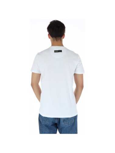 Plein Sport T-Shirt Man