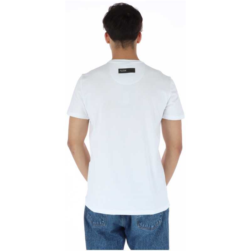 Plein Sport T-Shirt Man