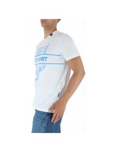 Plein Sport T-Shirt Uomo