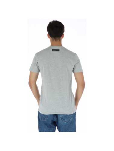 Plein Sport T-Shirt Man