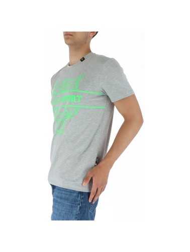 Plein Sport T-Shirt Uomo