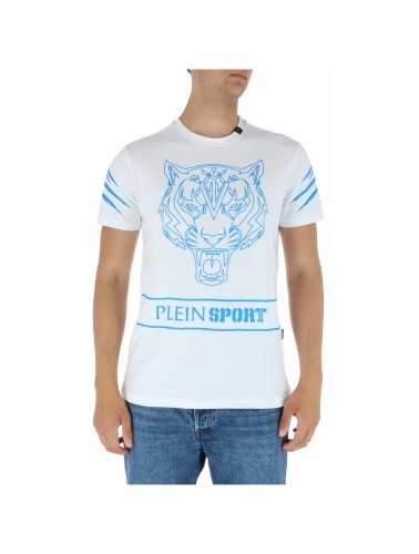 Plein Sport T-Shirt Man