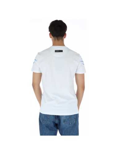 Plein Sport T-Shirt Man