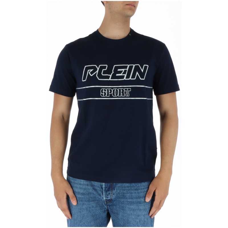 Plein Sport T-Shirt Man