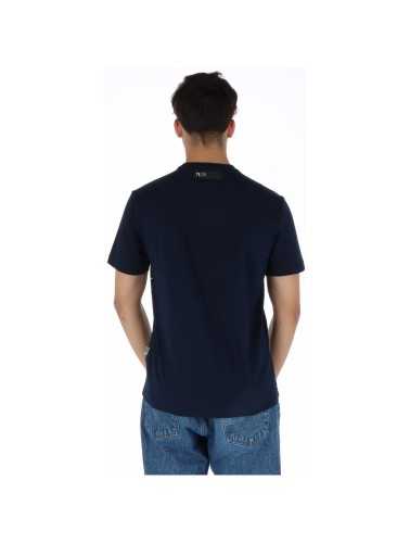 Plein Sport T-Shirt Uomo