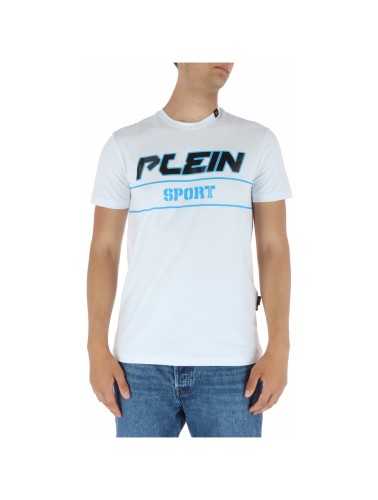 Plein Sport T-Shirt Man