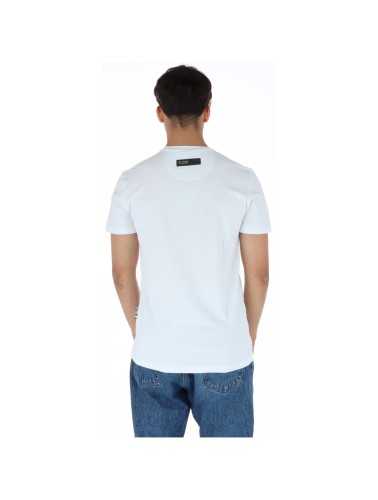 Plein Sport T-Shirt Man