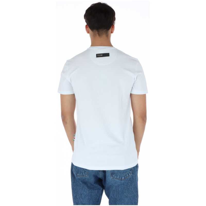 Plein Sport T-Shirt Uomo