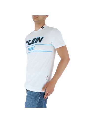 Plein Sport T-Shirt Man