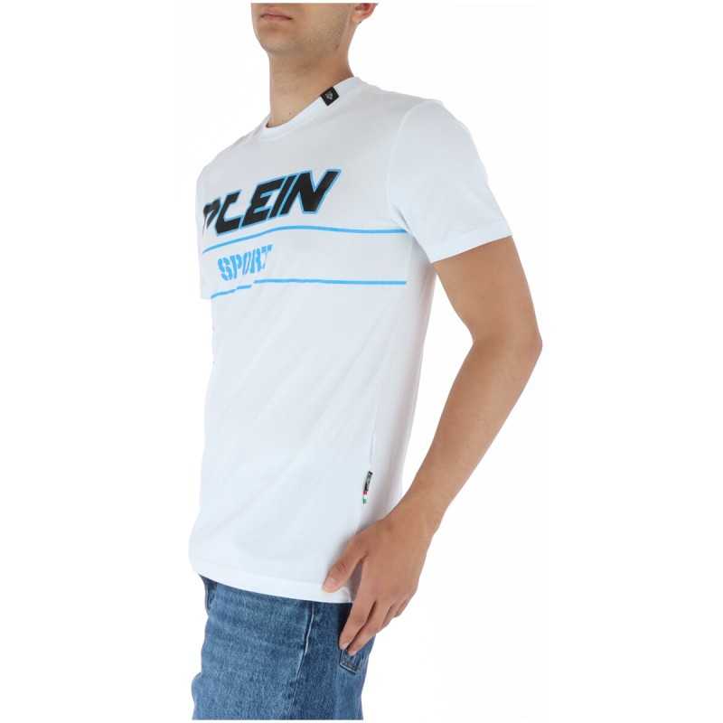 Plein Sport T-Shirt Man