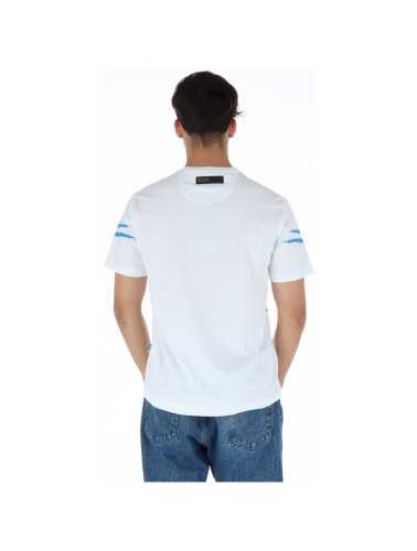 Plein Sport T-Shirt Uomo