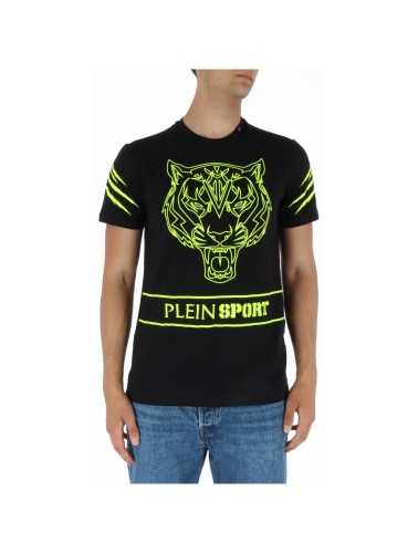 Plein Sport T-Shirt Man