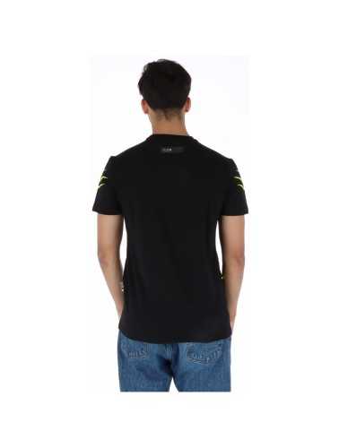 Plein Sport T-Shirt Man