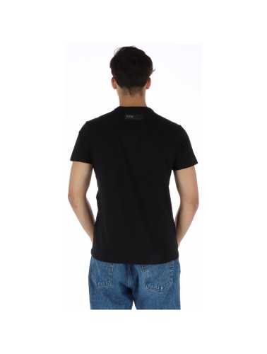 Plein Sport T-Shirt Uomo