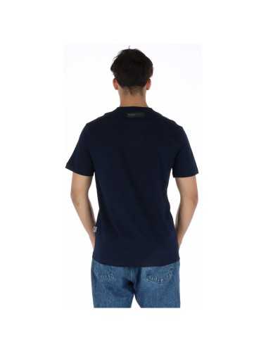 Plein Sport T-Shirt Uomo