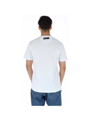 Plein Sport T-Shirt Man