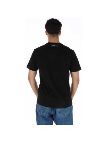 Plein Sport T-Shirt Man