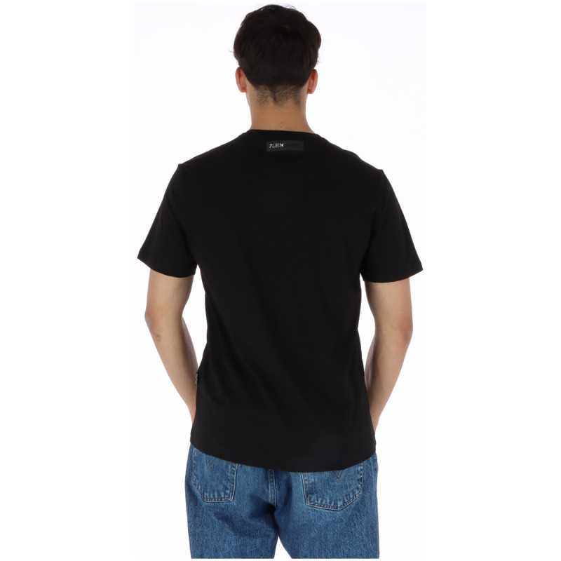 Plein Sport T-Shirt Uomo