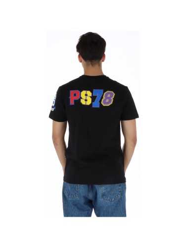 Plein Sport T-Shirt Man