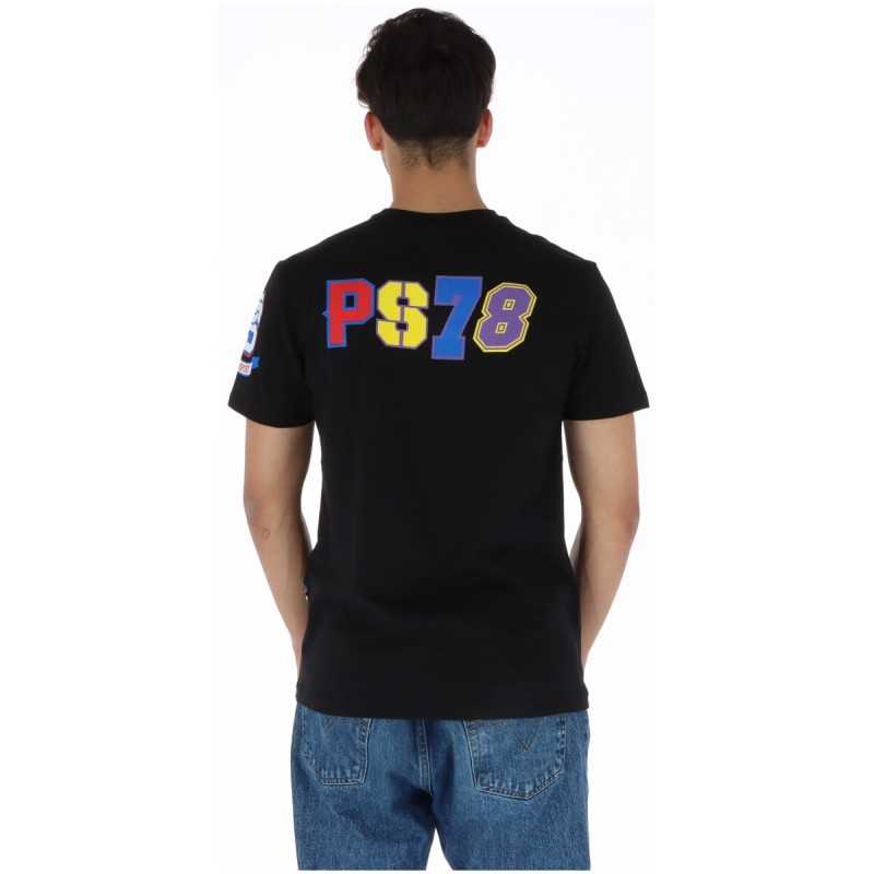 Plein Sport T-Shirt Man