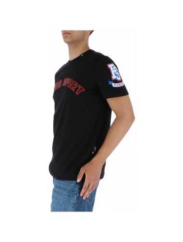 Plein Sport T-Shirt Uomo