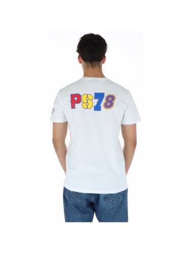 Plein Sport T-Shirt Man