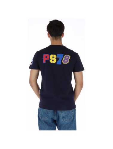 Plein Sport T-Shirt Man