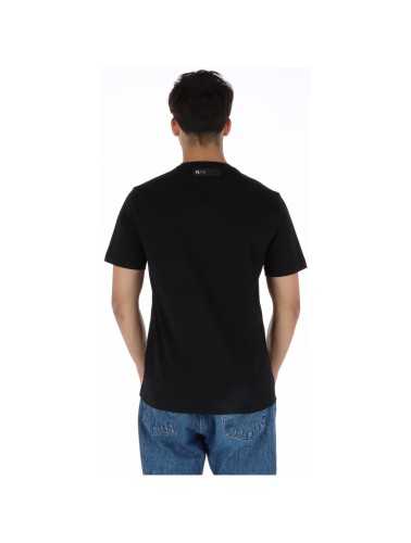 Plein Sport T-Shirt Man