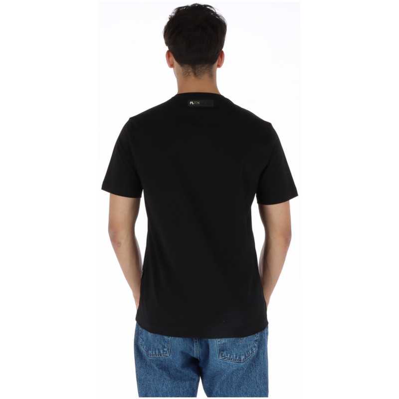 Plein Sport T-Shirt Man