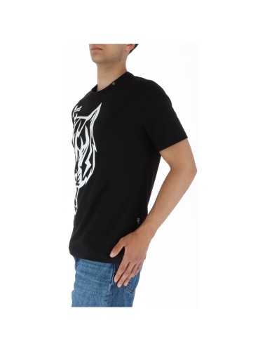 Plein Sport T-Shirt Uomo