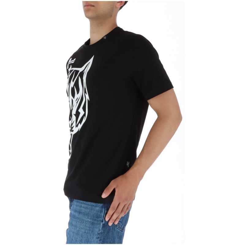 Plein Sport T-Shirt Uomo