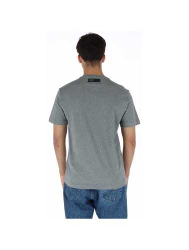 Plein Sport T-Shirt Uomo