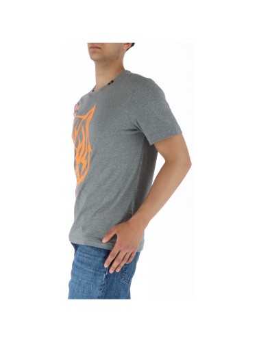 Plein Sport T-Shirt Uomo