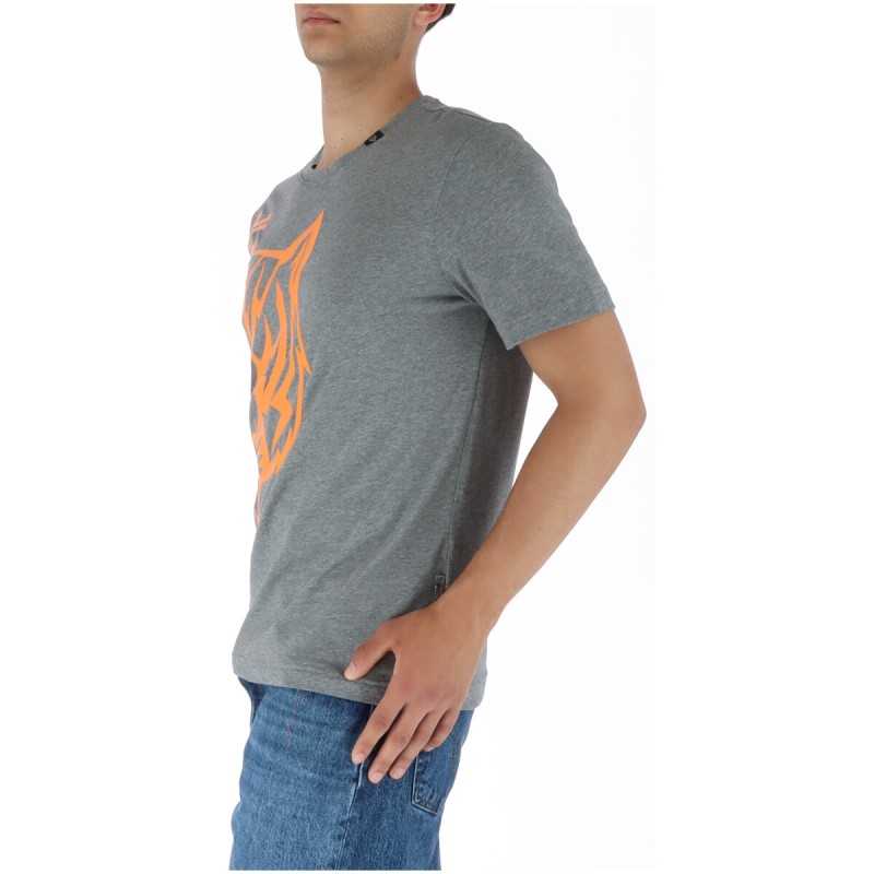 Plein Sport T-Shirt Uomo