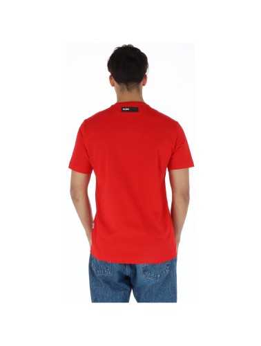 Plein Sport T-Shirt Uomo