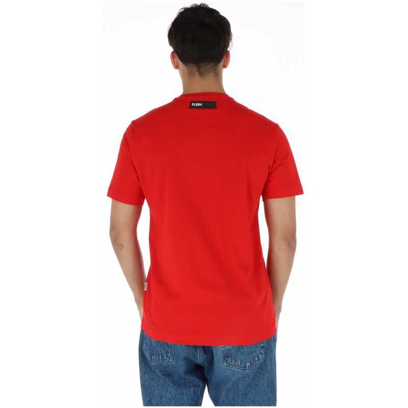 Plein Sport T-Shirt Man