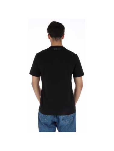 Plein Sport T-Shirt Uomo