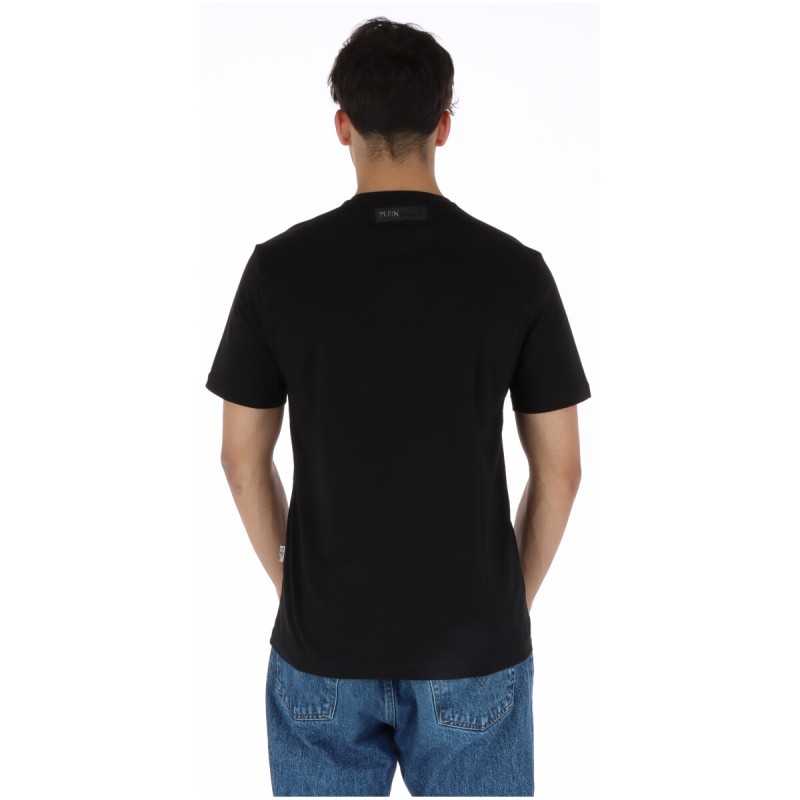 Plein Sport T-Shirt Uomo