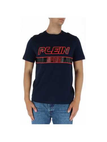 Plein Sport T-Shirt Man