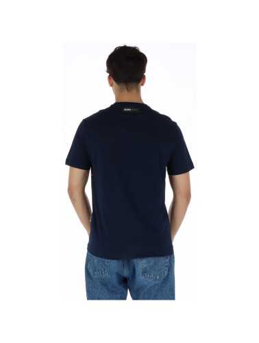 Plein Sport T-Shirt Uomo