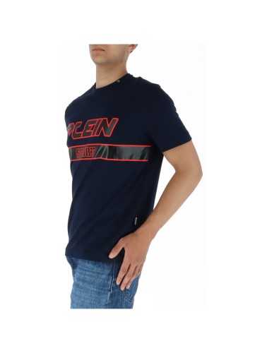 Plein Sport T-Shirt Man