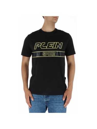 Plein Sport T-Shirt Man