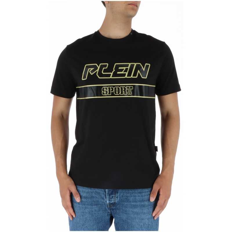 Plein Sport T-Shirt Man