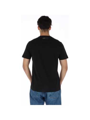 Plein Sport T-Shirt Man